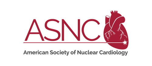 ASNC Society of Nuclear Cardiology
