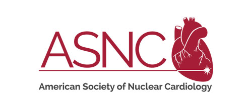 ASNC Society of Nuclear Cardiology ASNC Society of Nuclear Cardiology