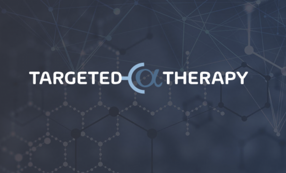 IONETIX Announces Targeted Alpha Therapy Manufacturing Center - Ionetix
