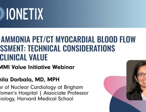 N-13 Ammonia PET/CT Myocardial Blood Flow Assessment: Technical Considerations and Clinical Value