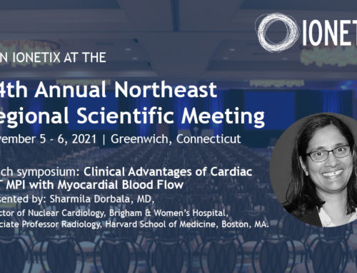 SNMMI Northeast Regional Scientific Meeting