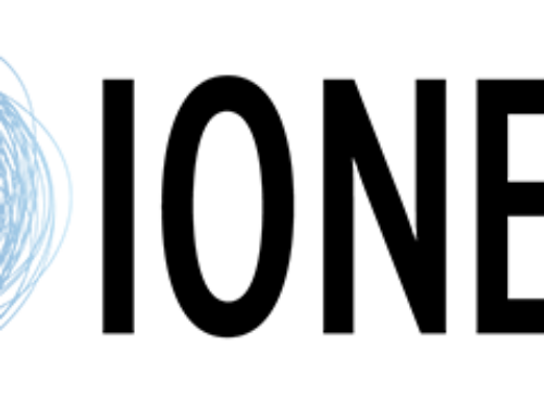 Director of Radiation Compliance & Environmental Health & Safety (Lansing, MI)