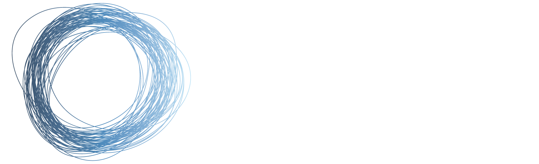 Ionetix Logo