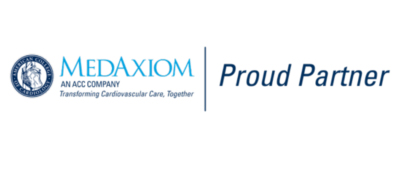Medaxiom_logo Medaxiom_logo
