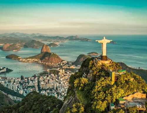 TAT 13 International Symposium